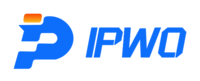 IPWO