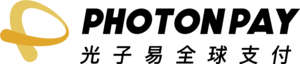 光子易全球支付