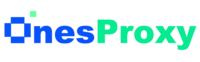 OnesProxy