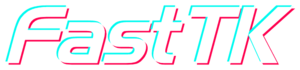 FastTK