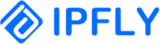 IPFLY