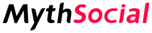 MythSocial