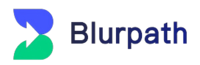 Blurpath