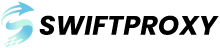 Swiftproxy