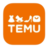 TEMU
